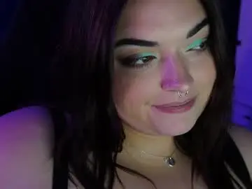 Your_lexi_rose_  live sex cam