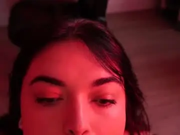 Your_lexi_rose_  live sex cam