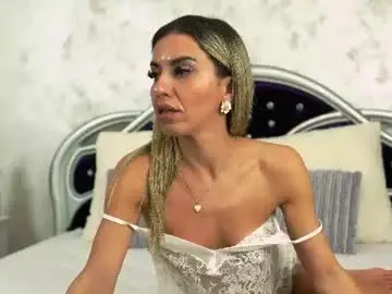 Yourdirtyyangel  live sex cam