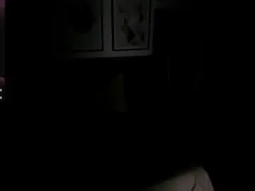 Zafirablack  live sex cam