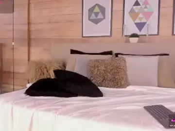 Zafirablack  live sex cam