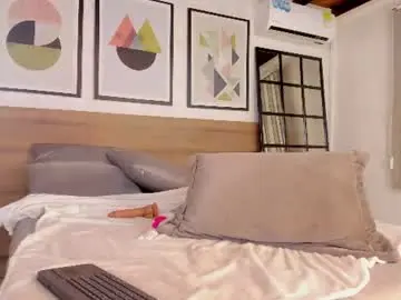 Zafirablack  live sex cam