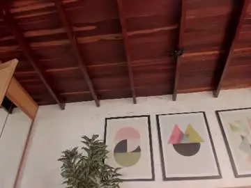 Zafirablack  live sex cam