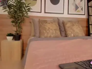 Zafirablack  live sex cam