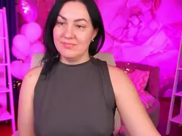 Zafiramoonn  live sex cam