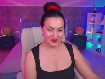 Zafiramoonn  live sex cam