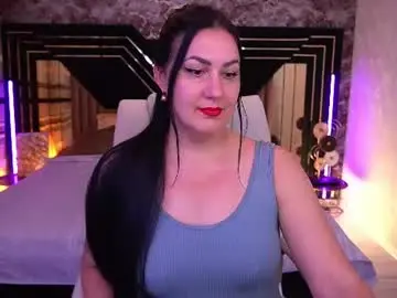 Zafiramoonn  live sex cam