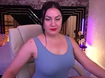 Zafiramoonn  live sex cam