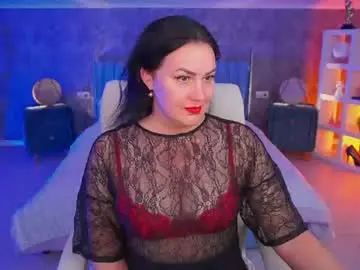 Zafiramoonn  live sex cam