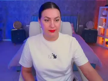 Zafiramoonn  live sex cam