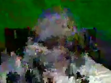 11plainjane  live sex cam