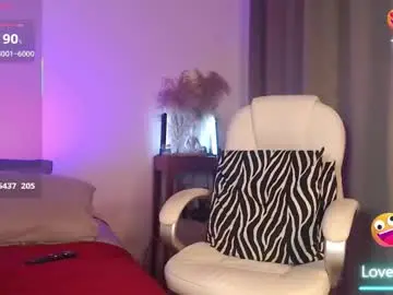 _naia_ross1  live sex cam