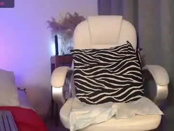 _naia_ross1  live sex cam