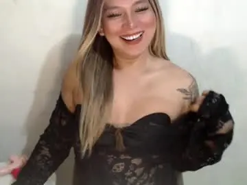 _sandraxx  live sex cam