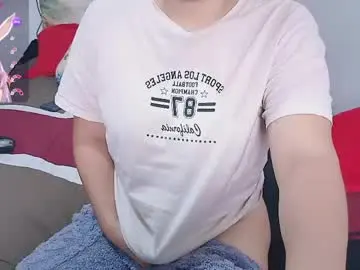 Aeseelia  live sex cam
