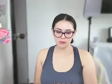 Aeseelia  live sex cam