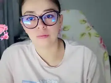 Aeseelia  live sex cam
