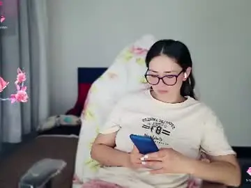 Aeseelia  live sex cam