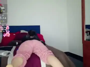 Aeseelia  live sex cam