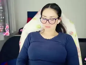 Aeseelia  live sex cam