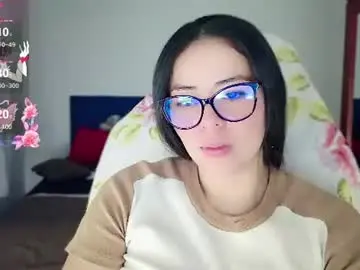 Aeseelia  live sex cam