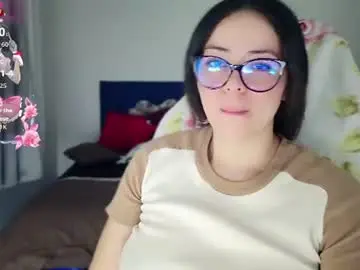 Aeseelia  live sex cam