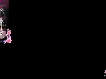 Aeseelia  live sex cam