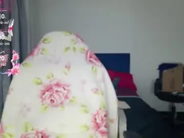 Aeseelia  live sex cam