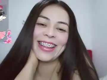 Aeseelia  live sex cam