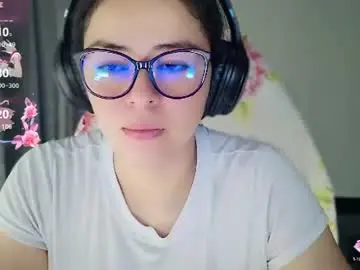 Aeseelia  live sex cam