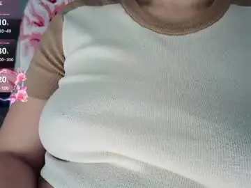Aeseelia  live sex cam