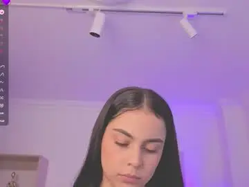 Alejaa___  live sex cam