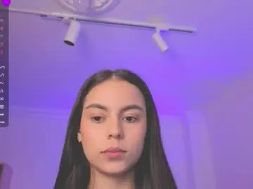 Alejaa___  live sex cam