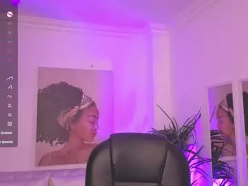 Alejaa___  live sex cam