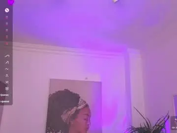 Alejaa___  live sex cam