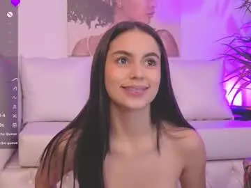 Alejaa___  live sex cam