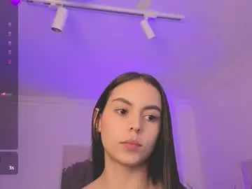 Alejaa___  live sex cam