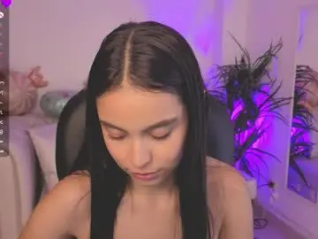 Alejaa___  live sex cam