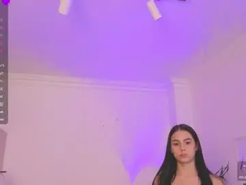 Alejaa___  live sex cam