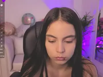 Alejaa___  live sex cam