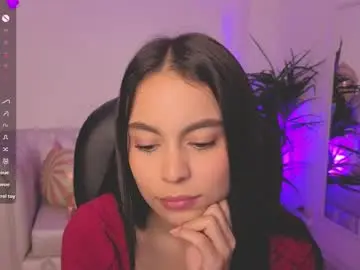 Alejaa___  live sex cam