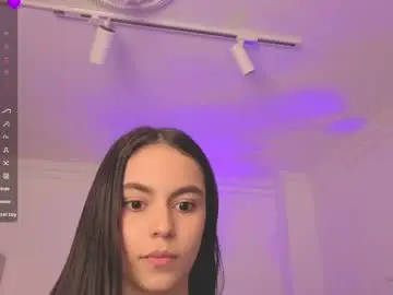 Alejaa___  live sex cam