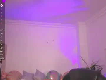 Alejaa___  live sex cam