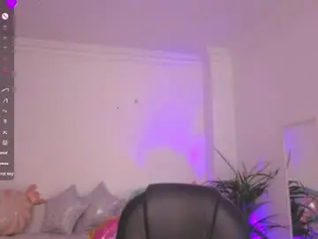 Alejaa___  live sex cam