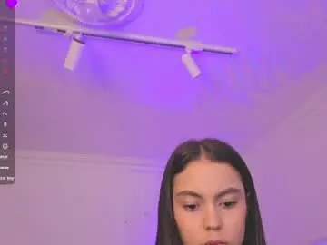 Alejaa___  live sex cam