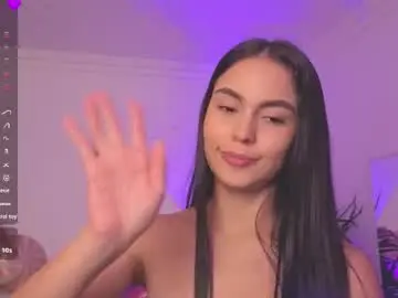 Alejaa___  live sex cam
