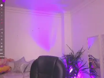 Alejaa___  live sex cam