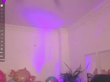 Alejaa___  live sex cam
