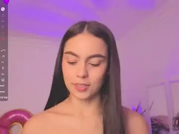 Alejaa___  live sex cam