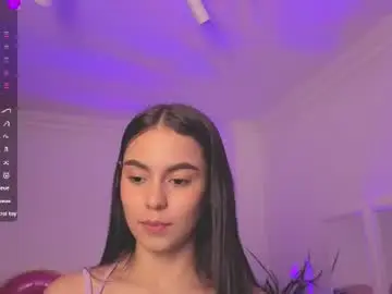 Alejaa___  live sex cam